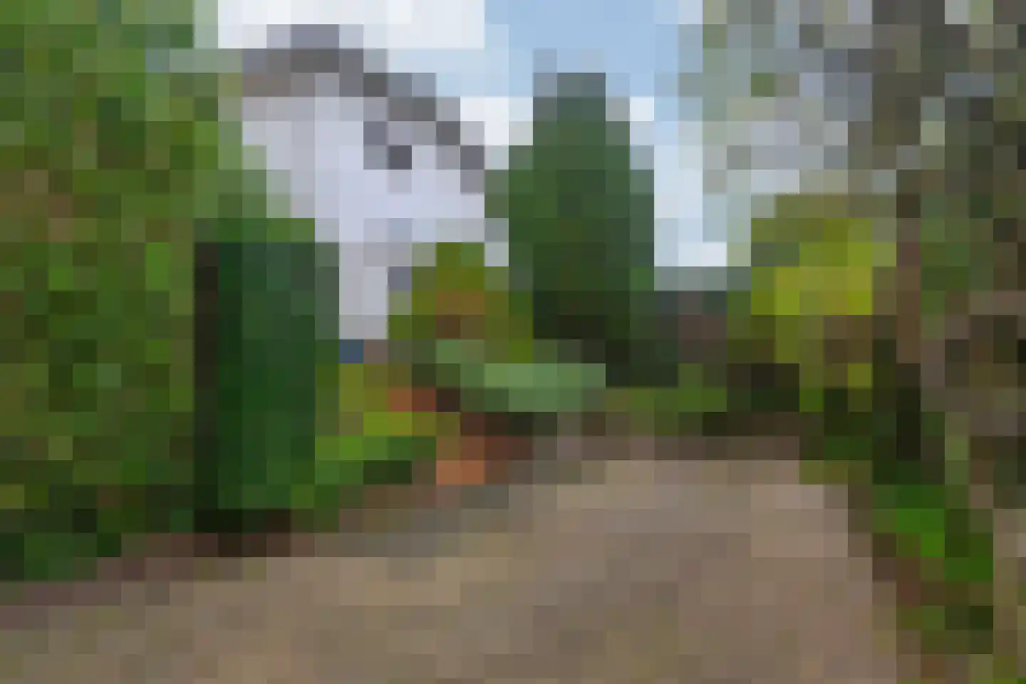 Zandstraat 3 Spaubeek thumbnail 23