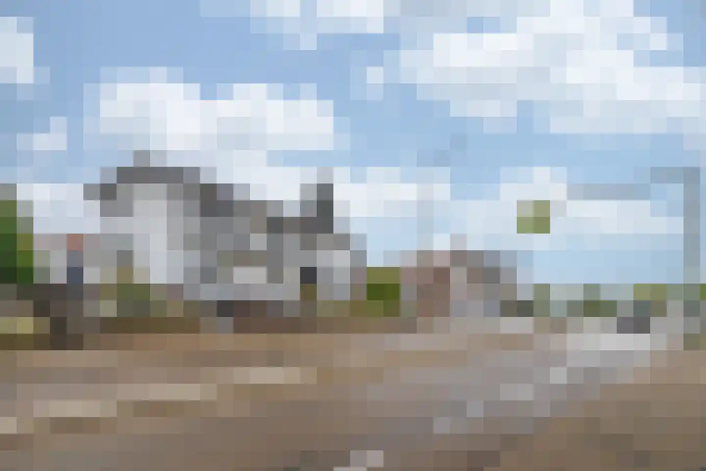 Zandstraat 3 Spaubeek thumbnail 24