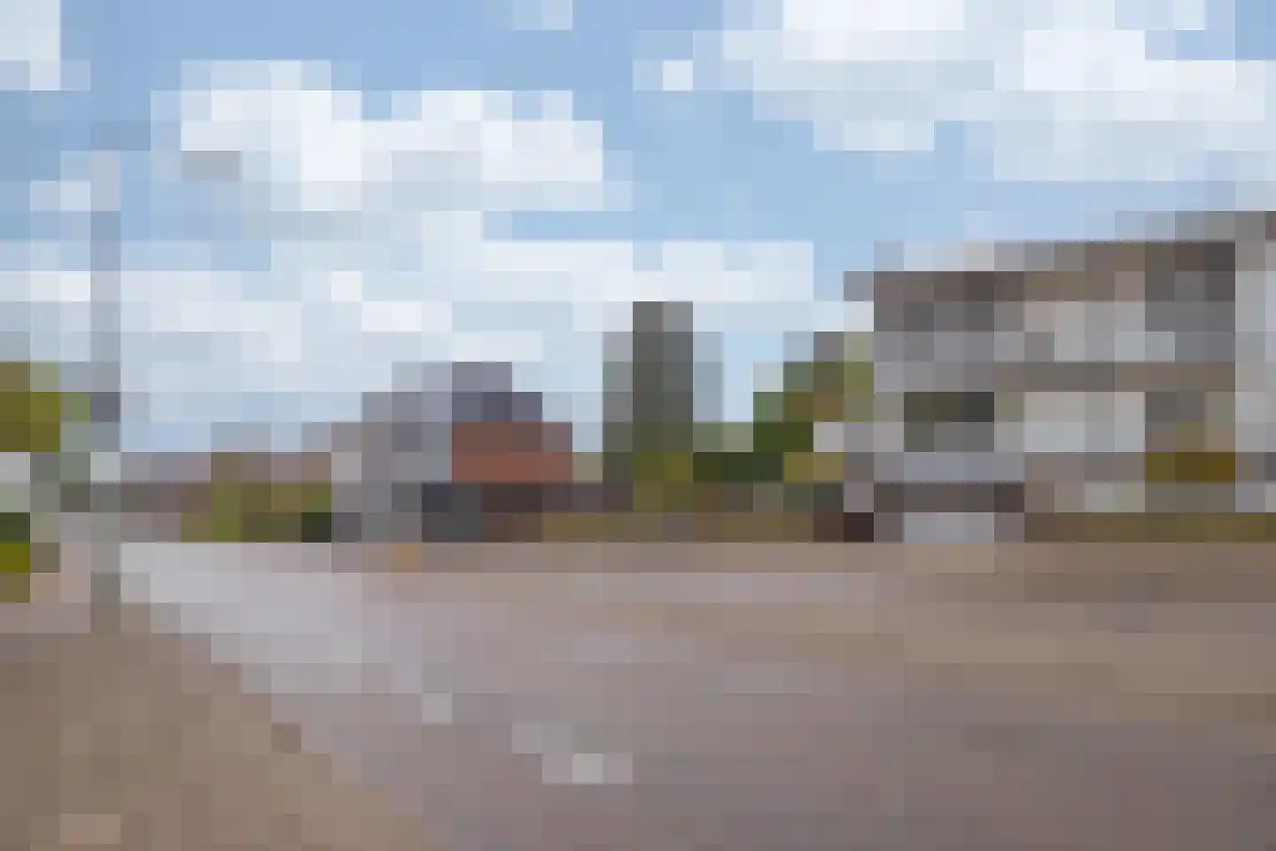 Zandstraat 3 Spaubeek thumbnail 25
