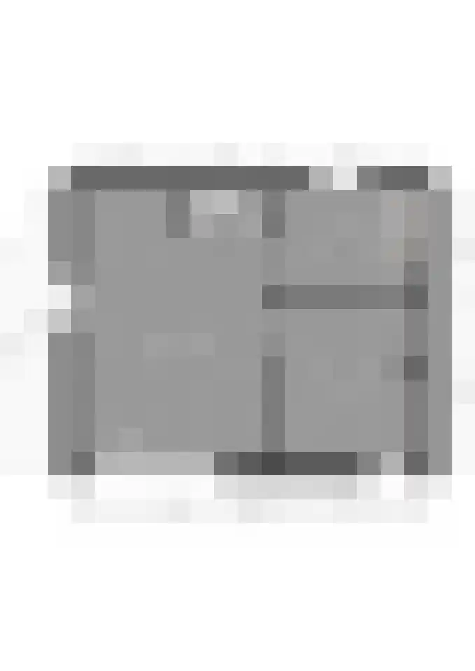 Zandstraat 3 Spaubeek thumbnail 28