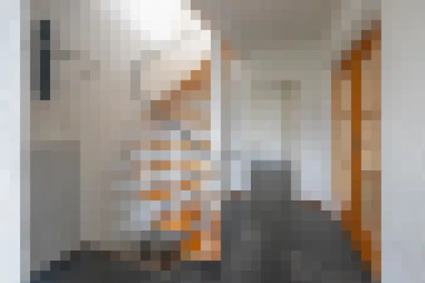 Zandstraat 3 Spaubeek thumbnail 4