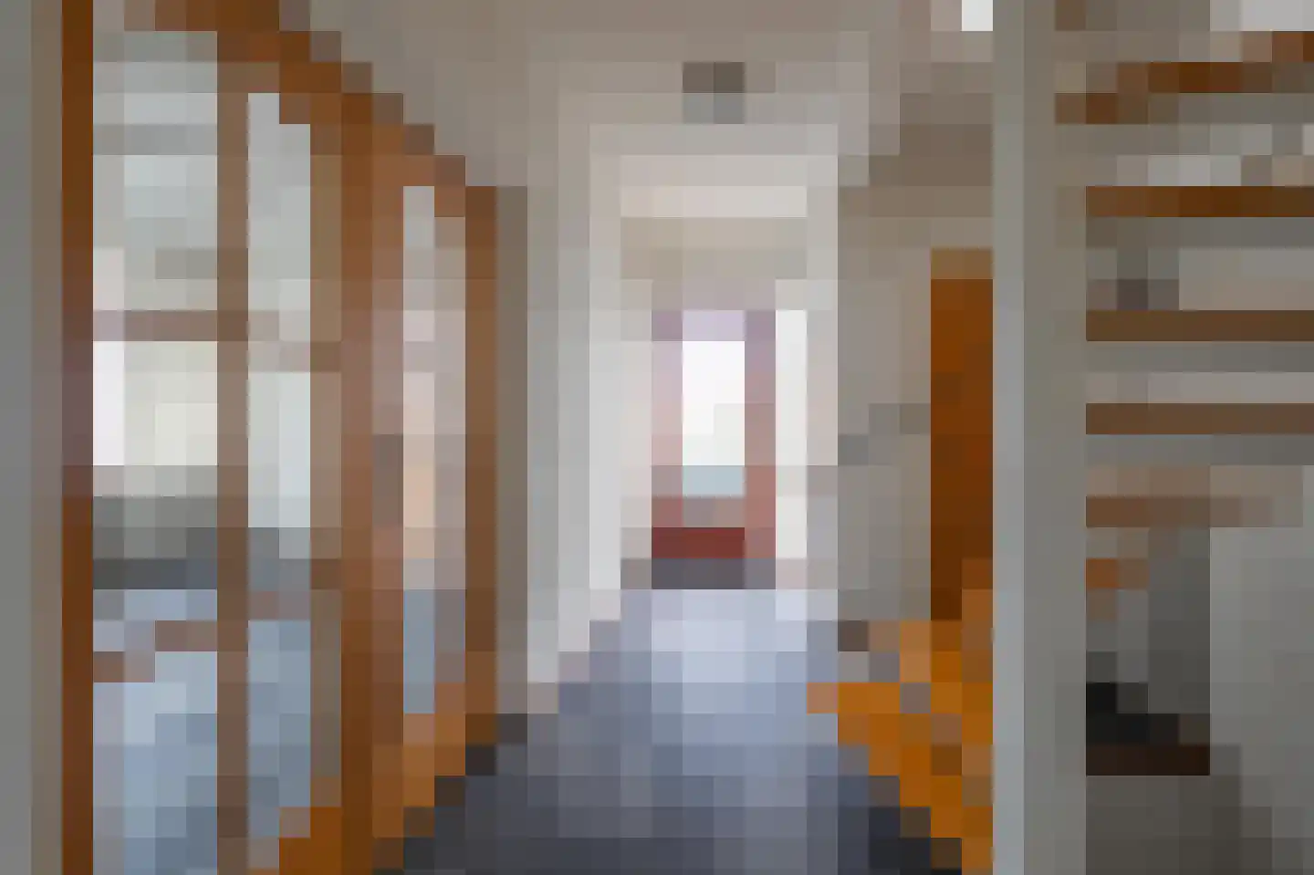 Zandstraat 3 Spaubeek thumbnail 6
