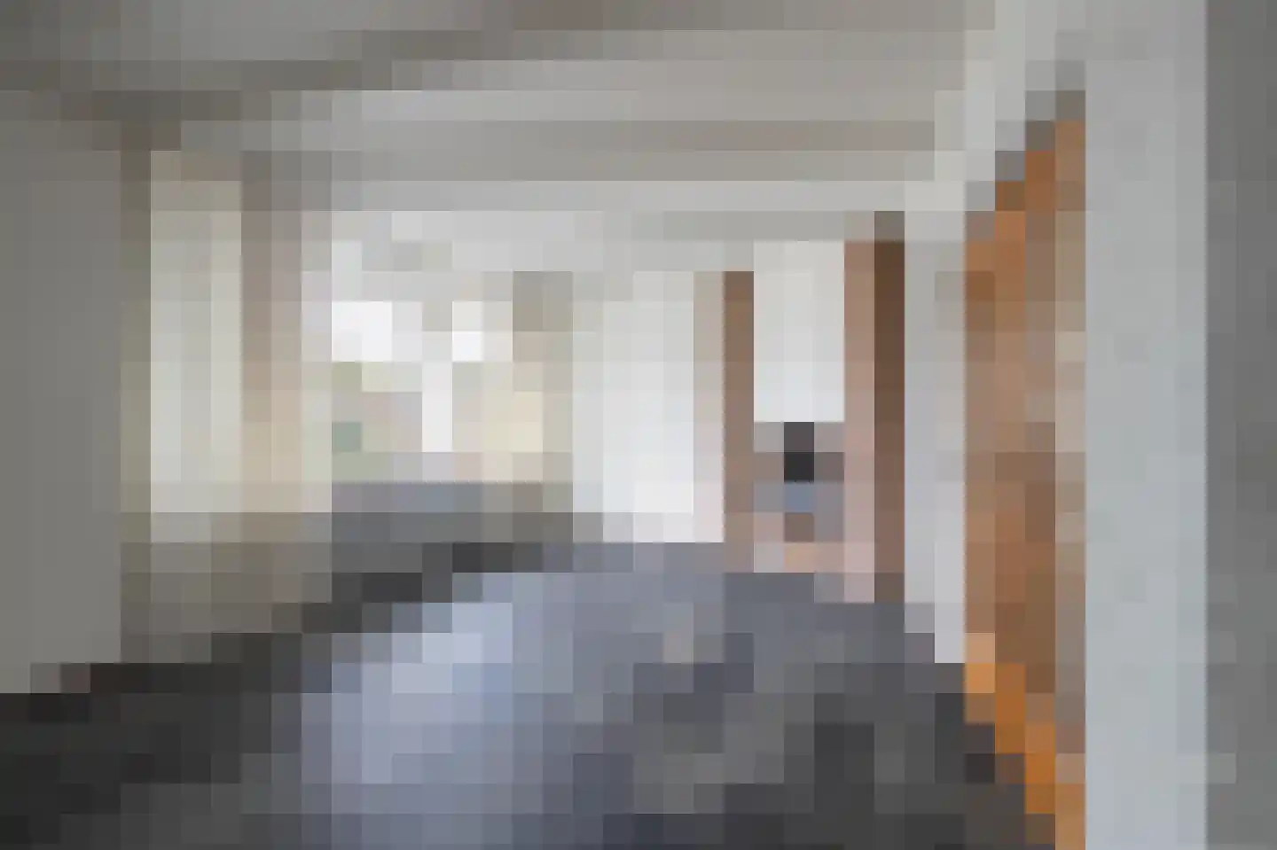 Zandstraat 3 Spaubeek thumbnail 9