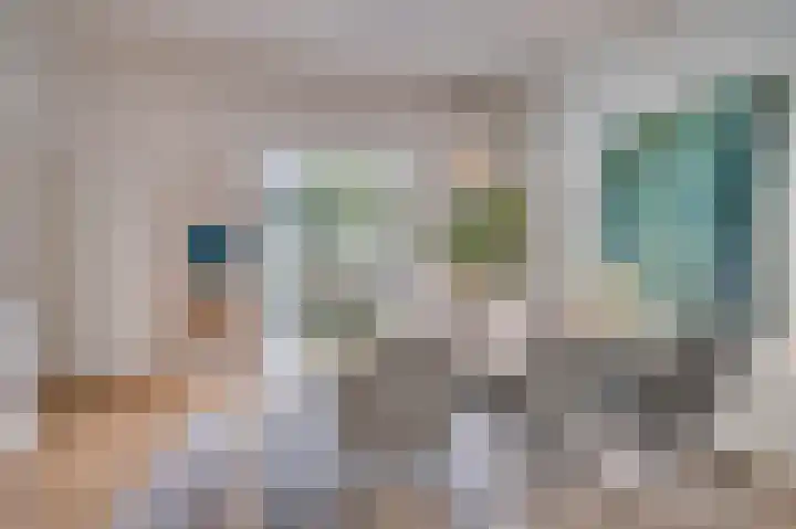 Zandstraat 3 Venlo thumbnail 12