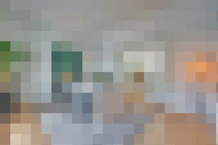 Zandstraat 3 Venlo thumbnail 13
