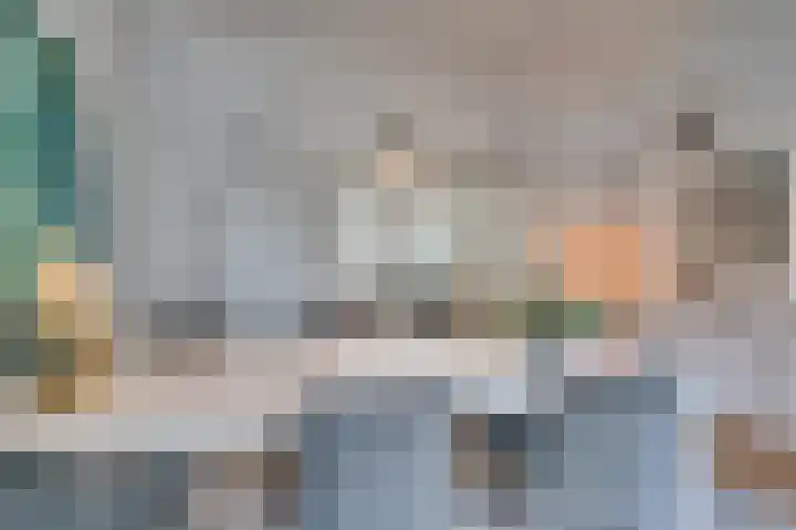 Zandstraat 3 Venlo thumbnail 14