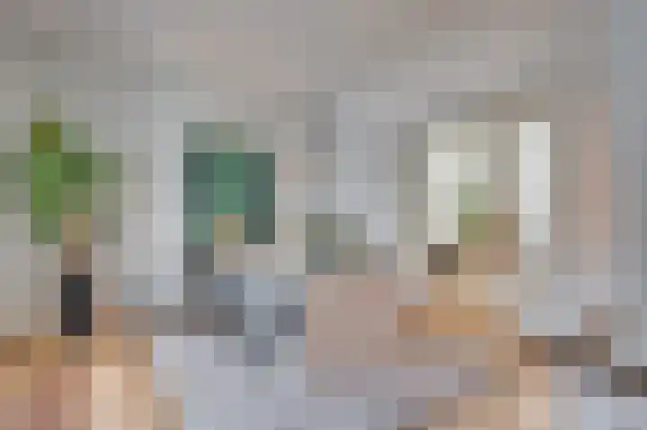 Zandstraat 3 Venlo thumbnail 17