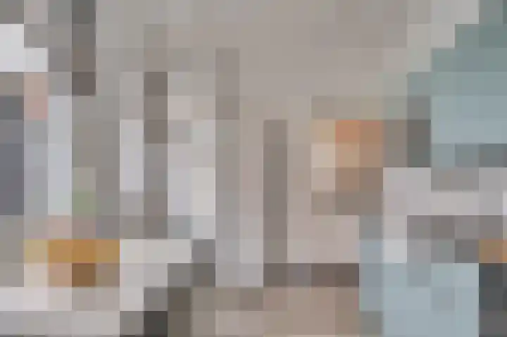 Zandstraat 3 Venlo thumbnail 18