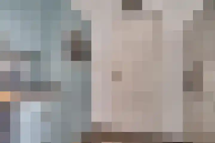 Zandstraat 3 Venlo thumbnail 22