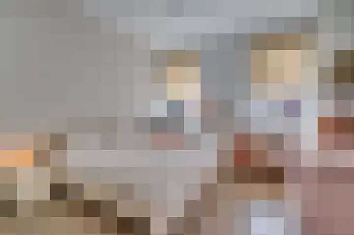 Zandstraat 3 Venlo thumbnail 26
