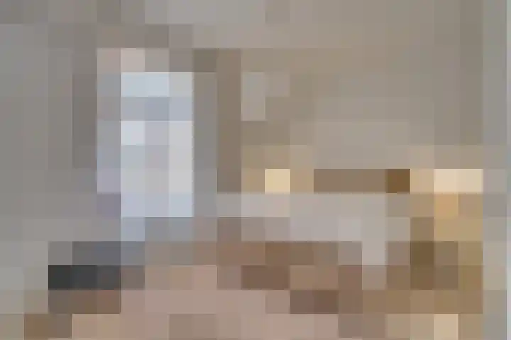 Zandstraat 3 Venlo thumbnail 32
