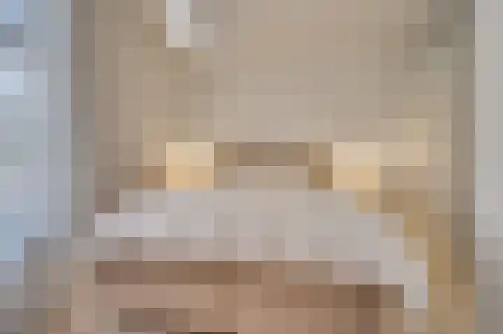 Zandstraat 3 Venlo thumbnail 33