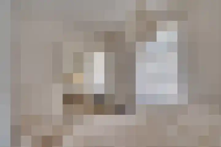 Zandstraat 3 Venlo thumbnail 34