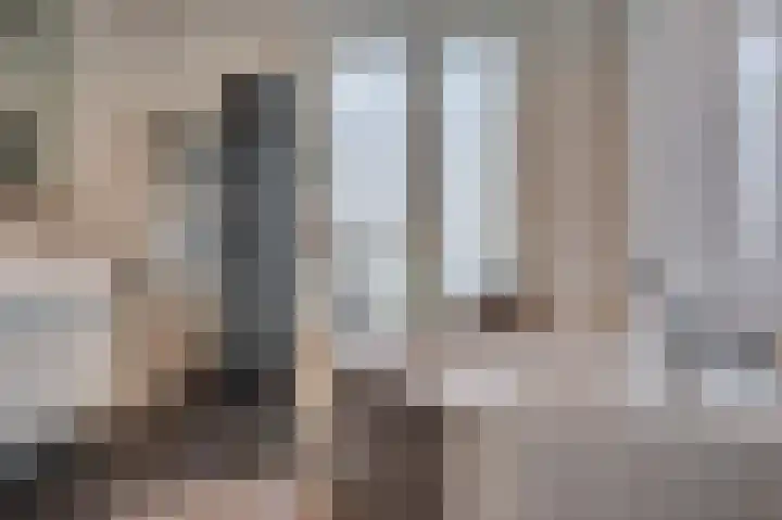 Zandstraat 3 Venlo thumbnail 35