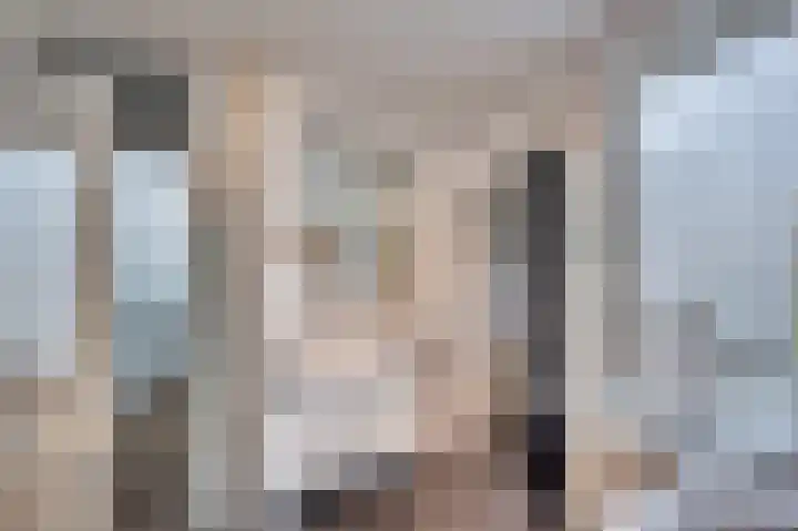 Zandstraat 3 Venlo thumbnail 36