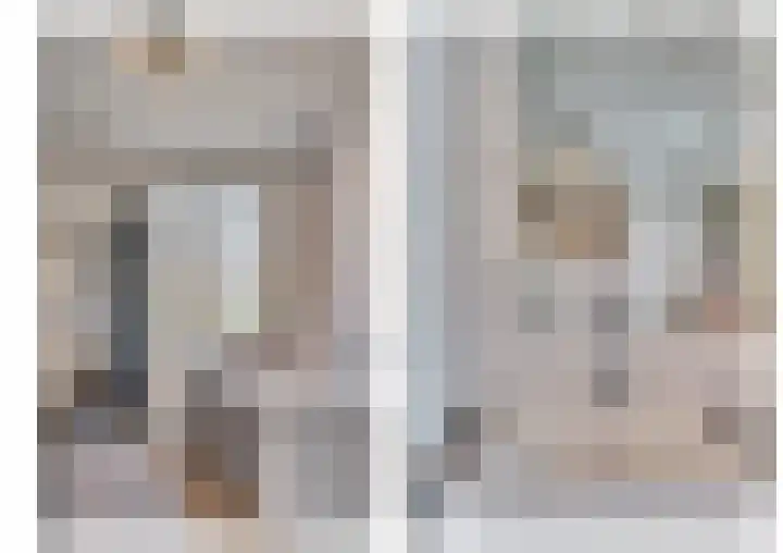 Zandstraat 3 Venlo thumbnail 37