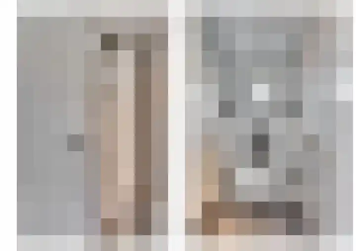 Zandstraat 3 Venlo thumbnail 38