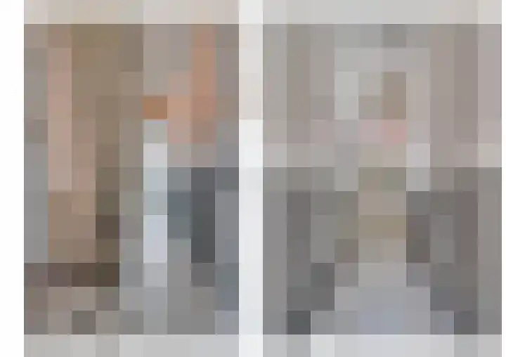 Zandstraat 3 Venlo thumbnail 4