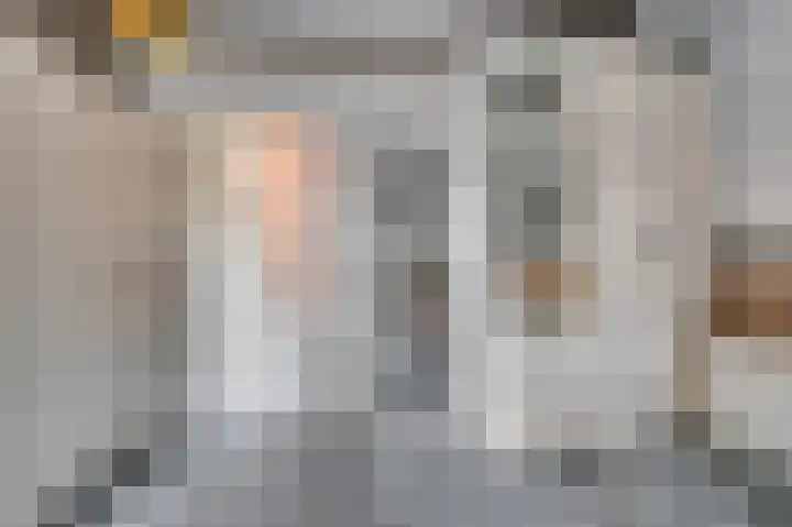 Zandstraat 3 Venlo thumbnail 42