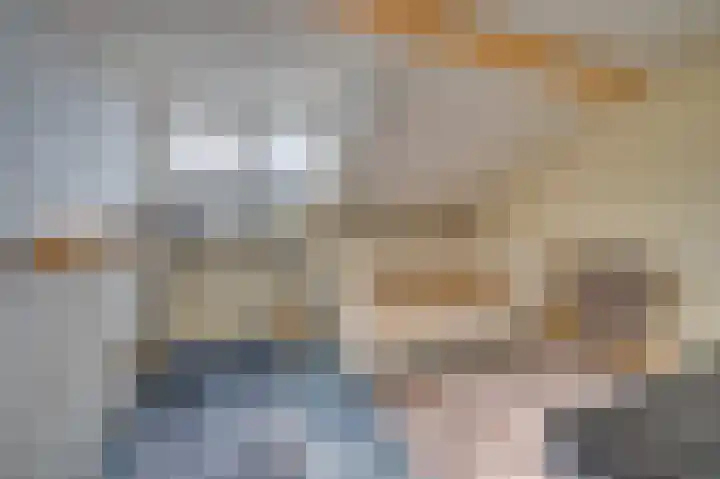 Zandstraat 3 Venlo thumbnail 47