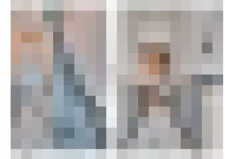 Zandstraat 3 Venlo thumbnail 5