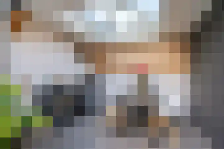 Zandstraat 3 Venlo thumbnail 51