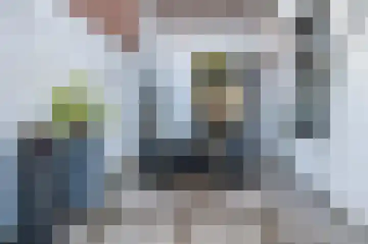Zandstraat 3 Venlo thumbnail 53