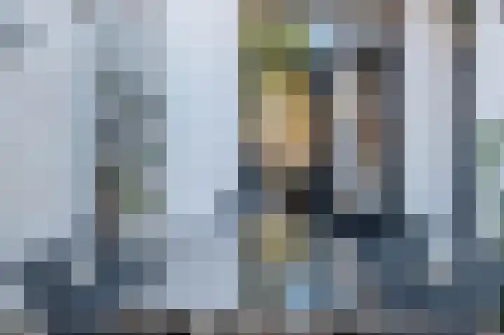 Zandstraat 3 Venlo thumbnail 54