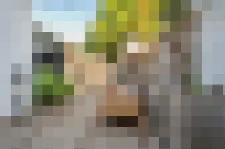 Zandstraat 3 Venlo thumbnail 57