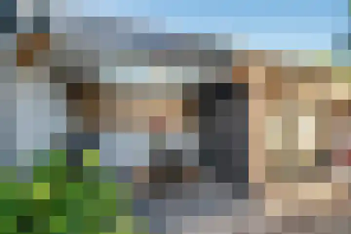 Zandstraat 3 Venlo thumbnail 58