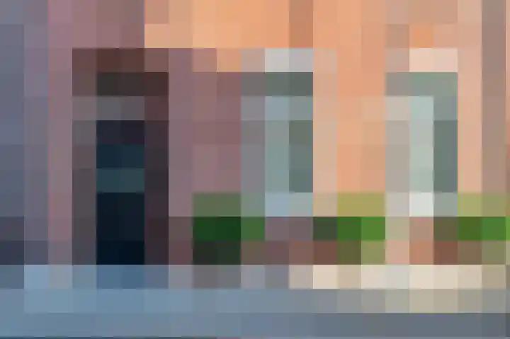 Zandstraat 3 Venlo thumbnail 59