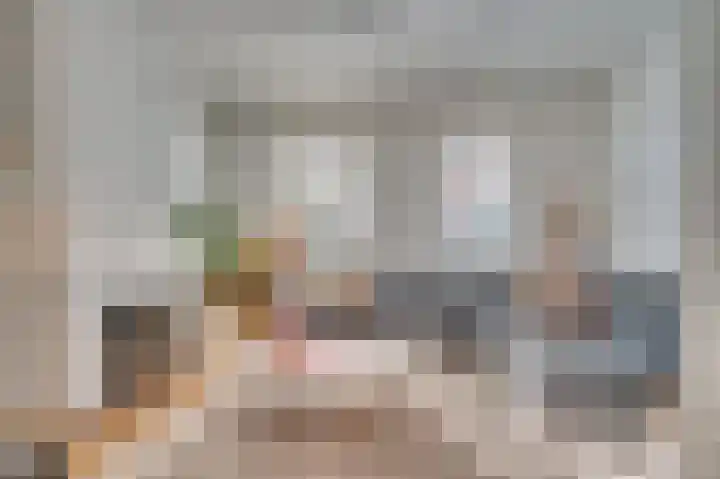 Zandstraat 3 Venlo thumbnail 6