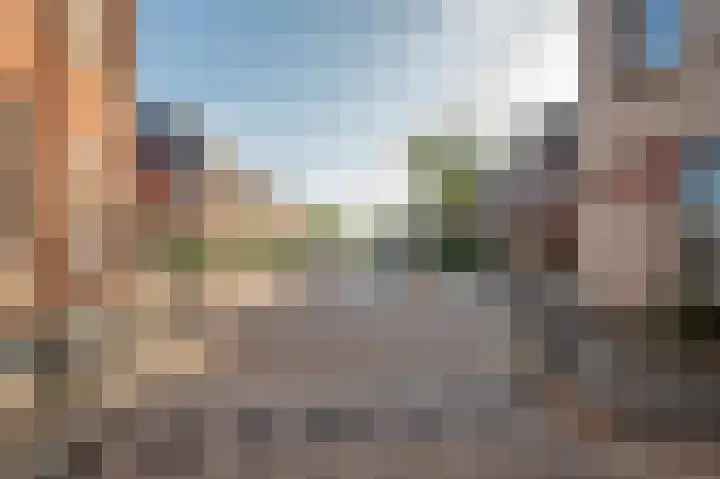 Zandstraat 3 Venlo thumbnail 60