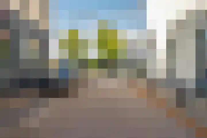 Zandstraat 3 Venlo thumbnail 61