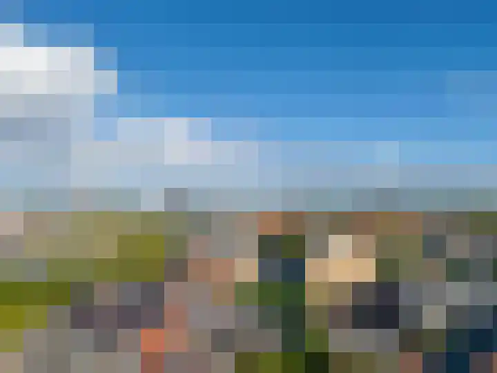 Zandstraat 3 Venlo thumbnail 62