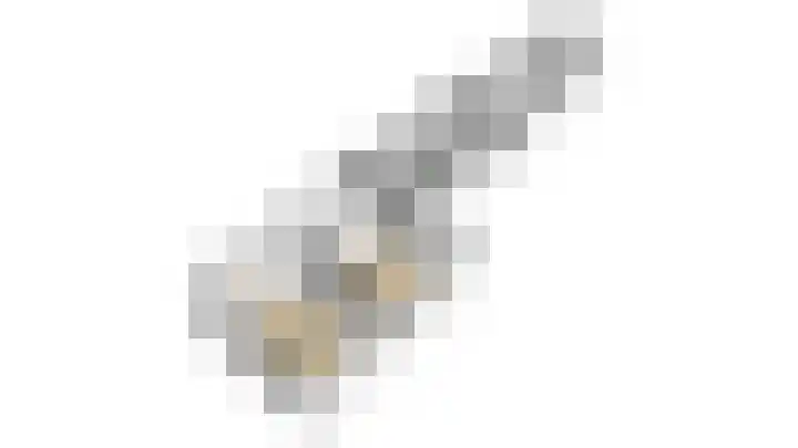 Zandstraat 3 Venlo thumbnail 66