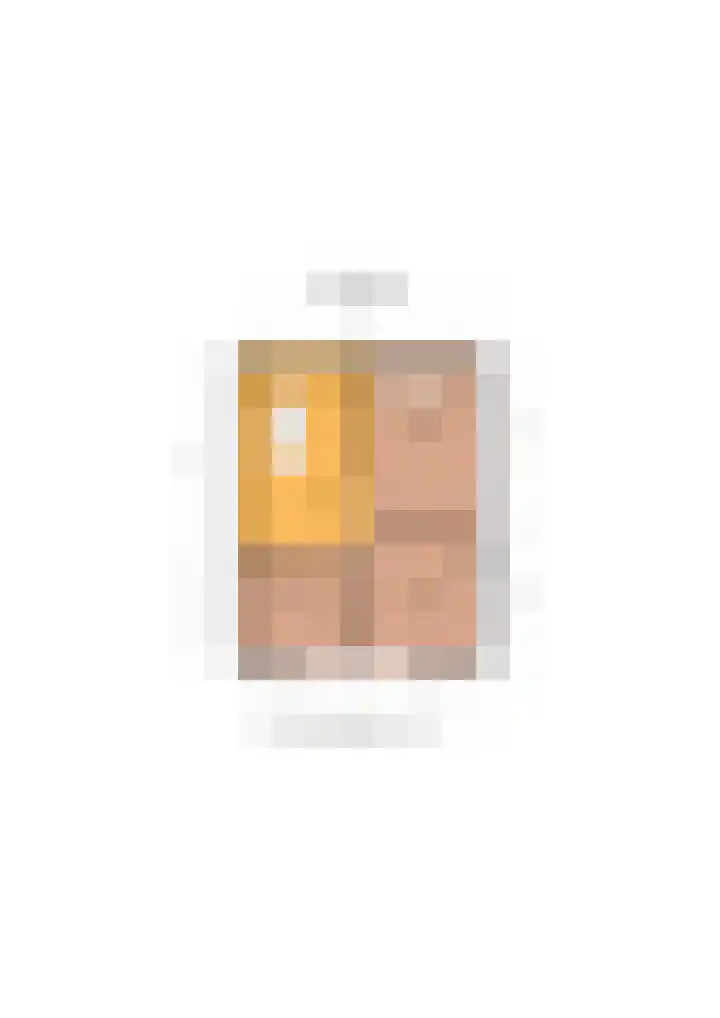 Zandstraat 3 Venlo thumbnail 69