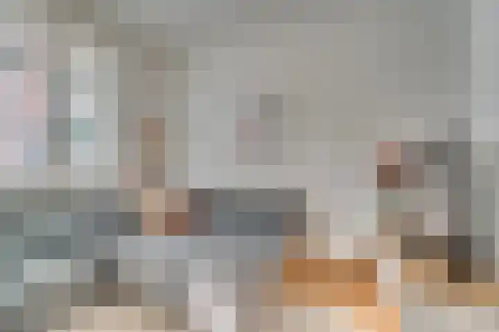 Zandstraat 3 Venlo thumbnail 7