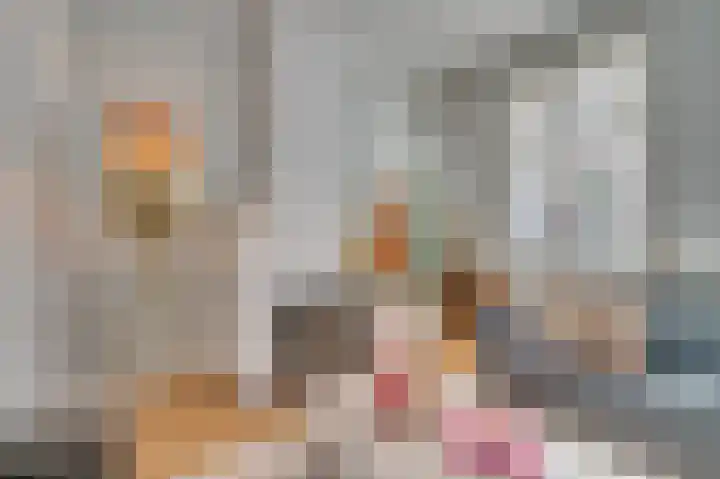 Zandstraat 3 Venlo thumbnail 8
