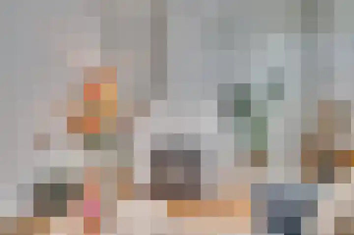 Zandstraat 3 Venlo thumbnail 9