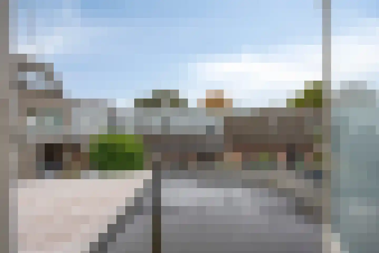 Zandstraat 30 Eindhoven thumbnail 27