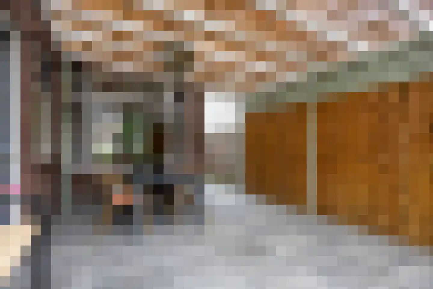Zandstraat 30 Eindhoven thumbnail 30