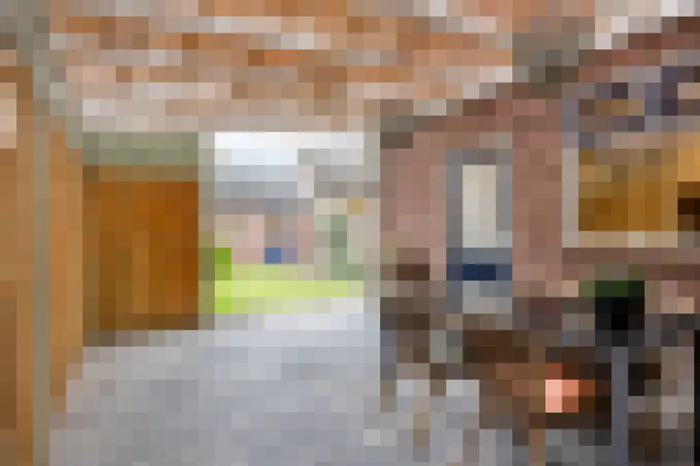 Zandstraat 30 Eindhoven thumbnail 31