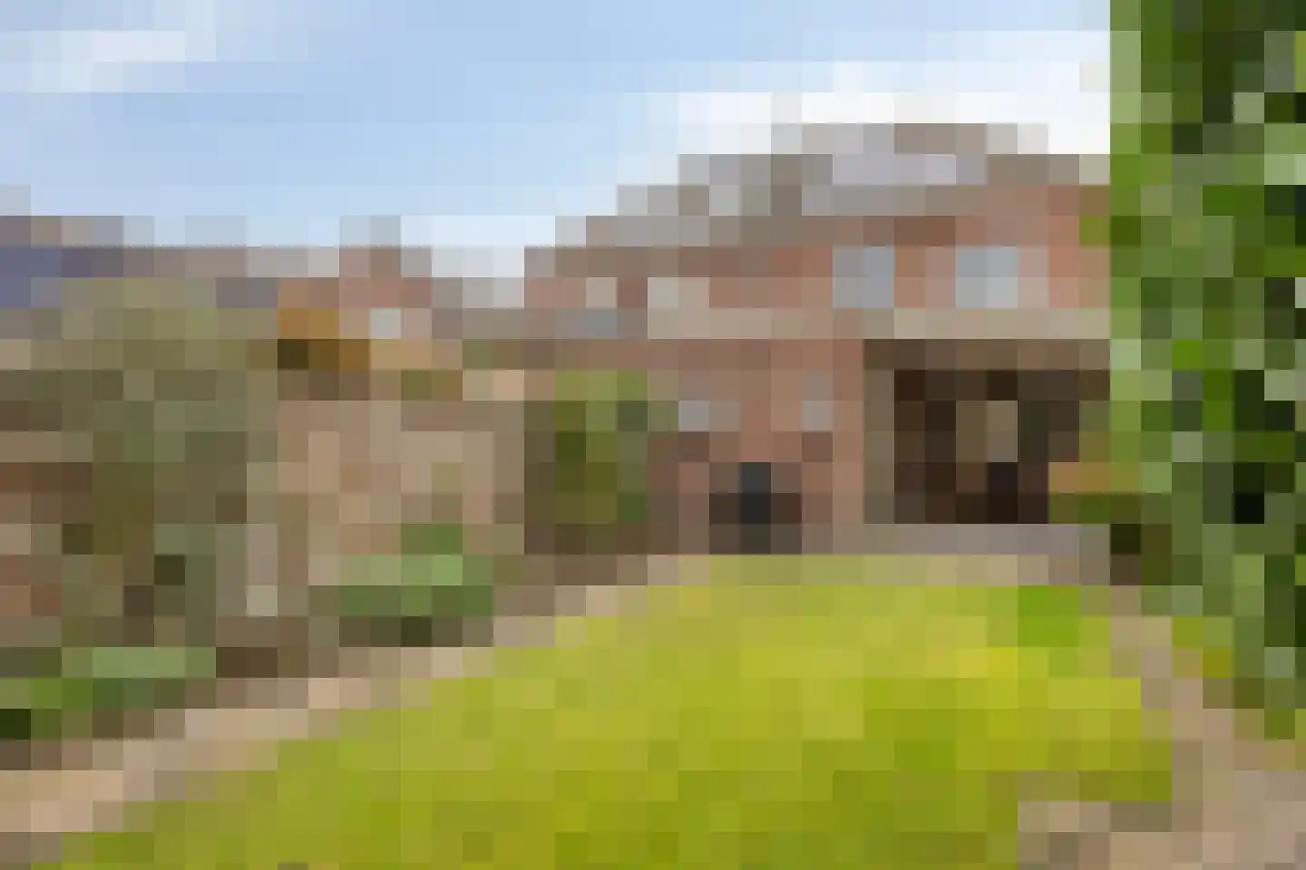 Zandstraat 30 Eindhoven thumbnail 32