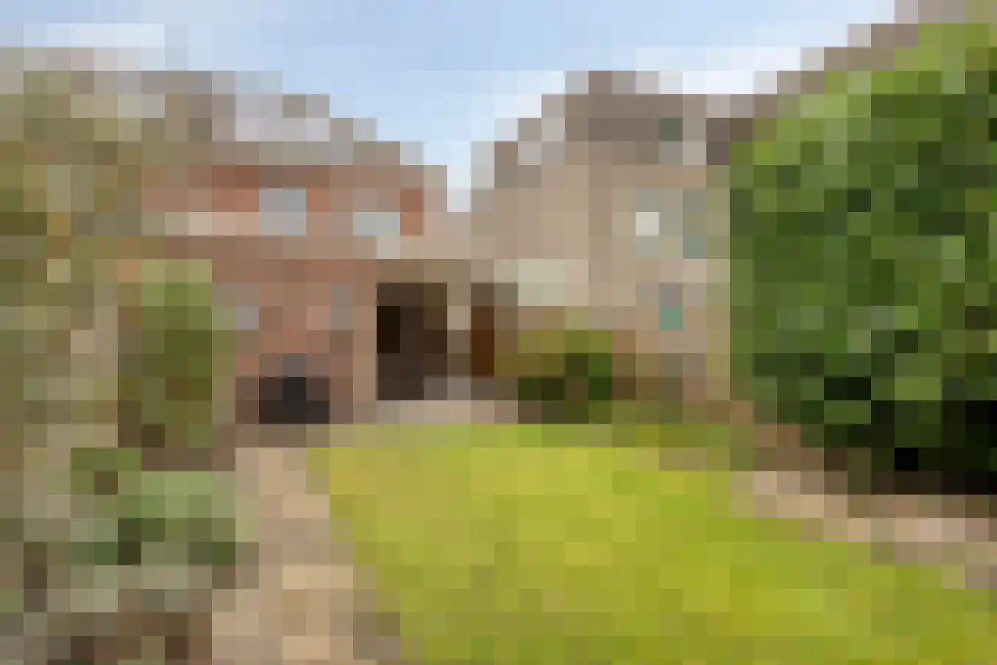 Zandstraat 30 Eindhoven thumbnail 33