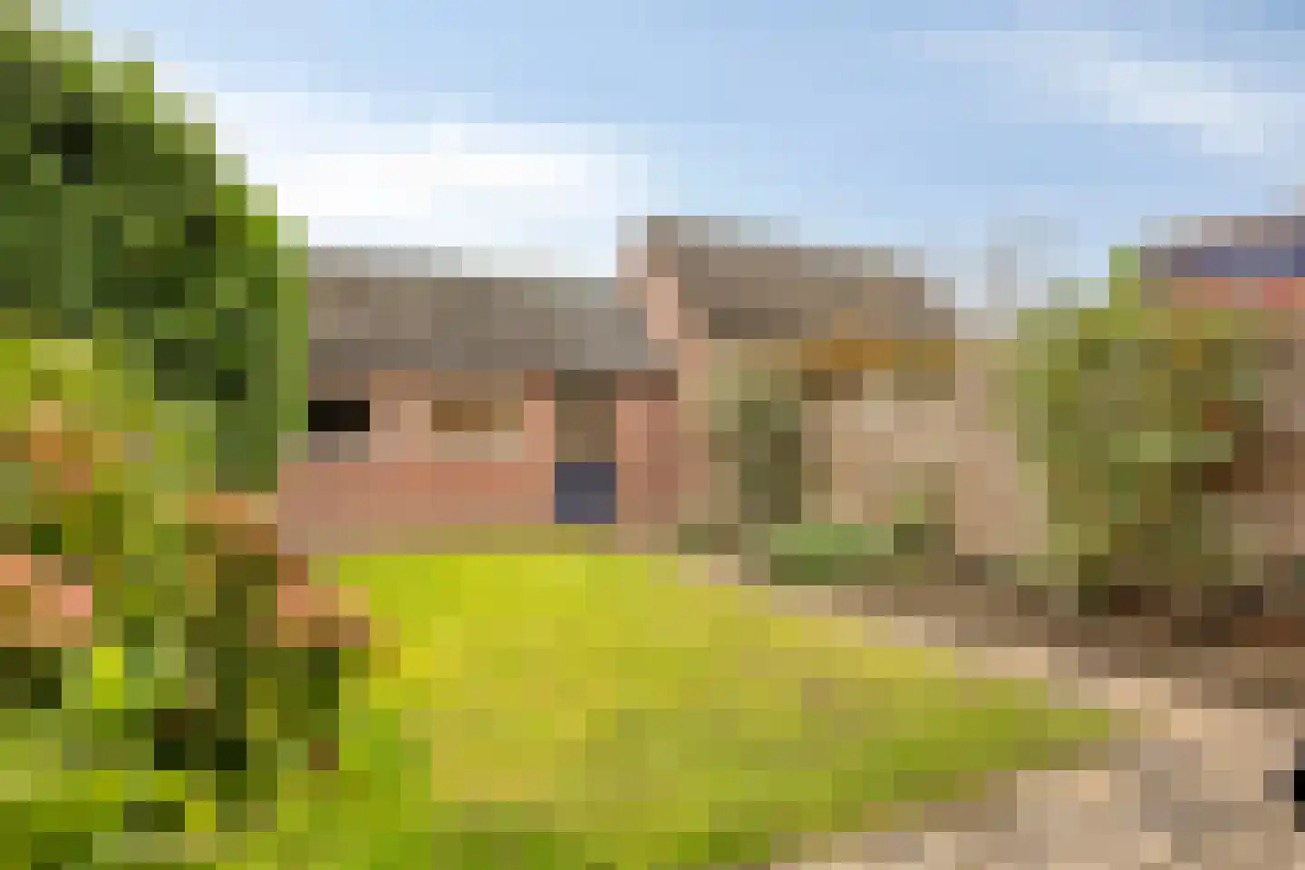 Zandstraat 30 Eindhoven thumbnail 34