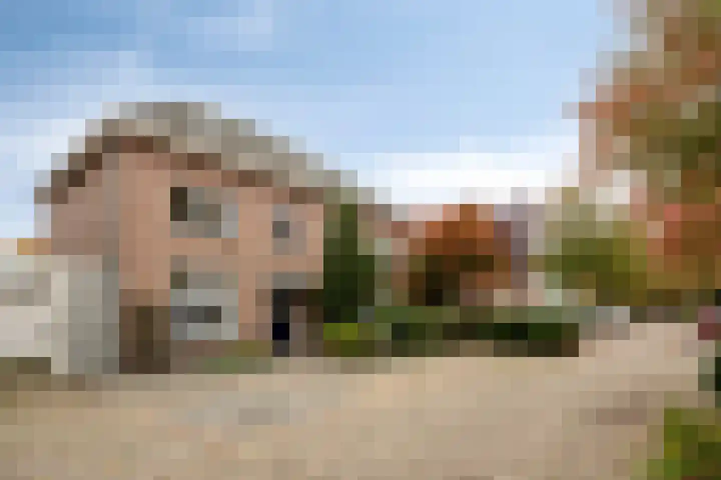 Zandstraat 30 Eindhoven thumbnail 37