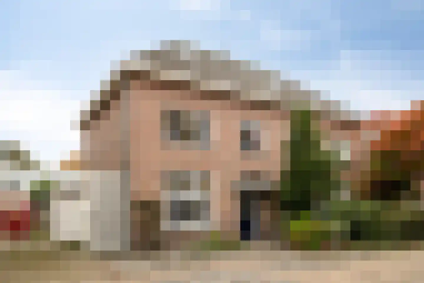 Zandstraat 30 Eindhoven thumbnail 38