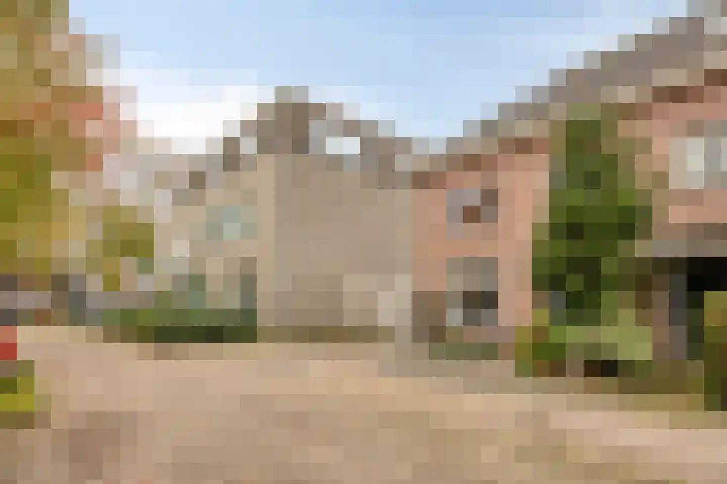 Zandstraat 30 Eindhoven thumbnail 39