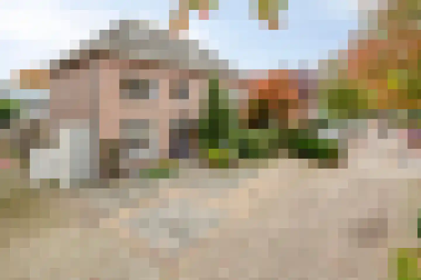 Zandstraat 30 Eindhoven thumbnail 40